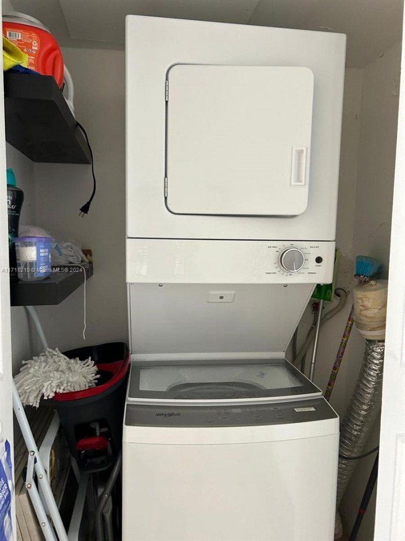 100 Lincoln Rd, Unit PH7, Miami Beach, FL 33139 Photo