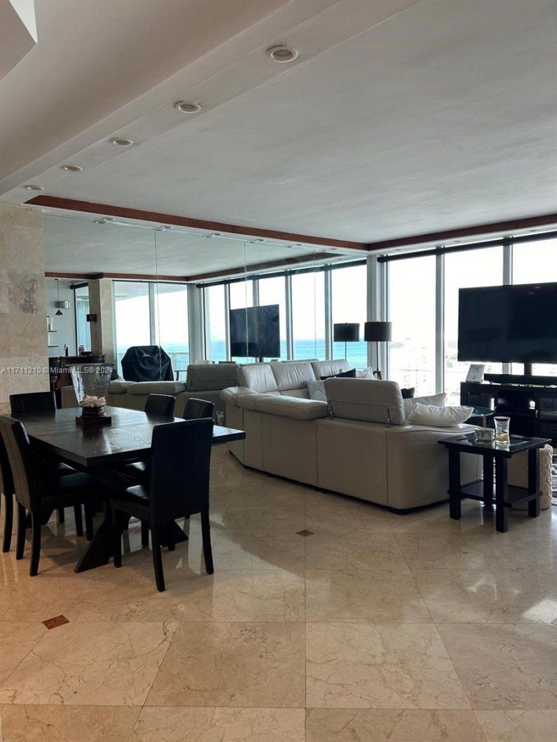 100 Lincoln Rd, Unit PH7, Miami Beach, FL 33139 Photo