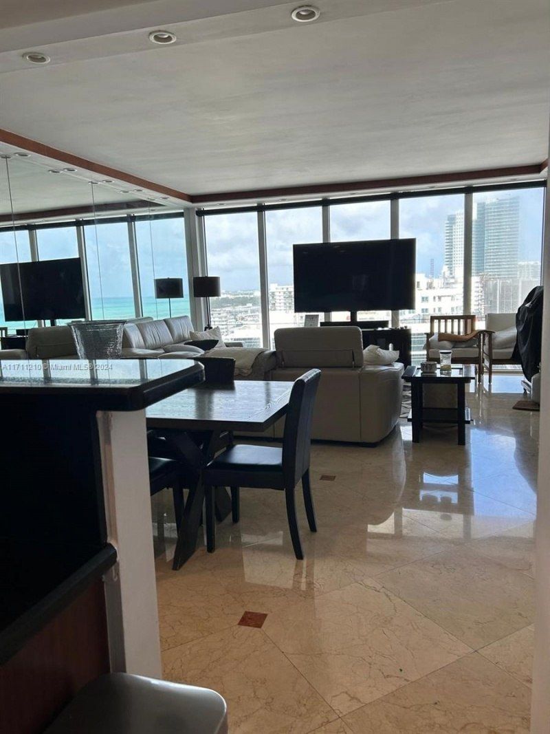 100 Lincoln Rd, Unit PH7, Miami Beach, FL 33139 Photo