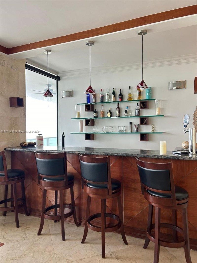 100 Lincoln Rd, Unit PH7, Miami Beach, FL 33139 Photo