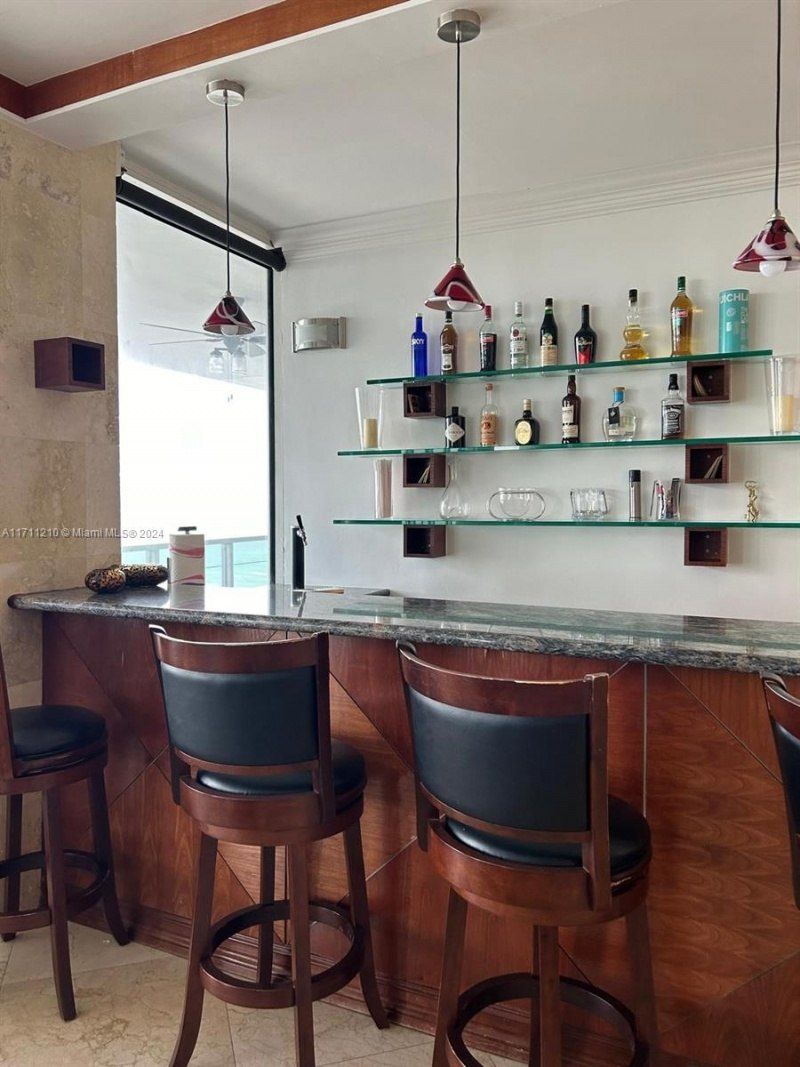 100 Lincoln Rd, Unit PH7, Miami Beach, FL 33139 Photo