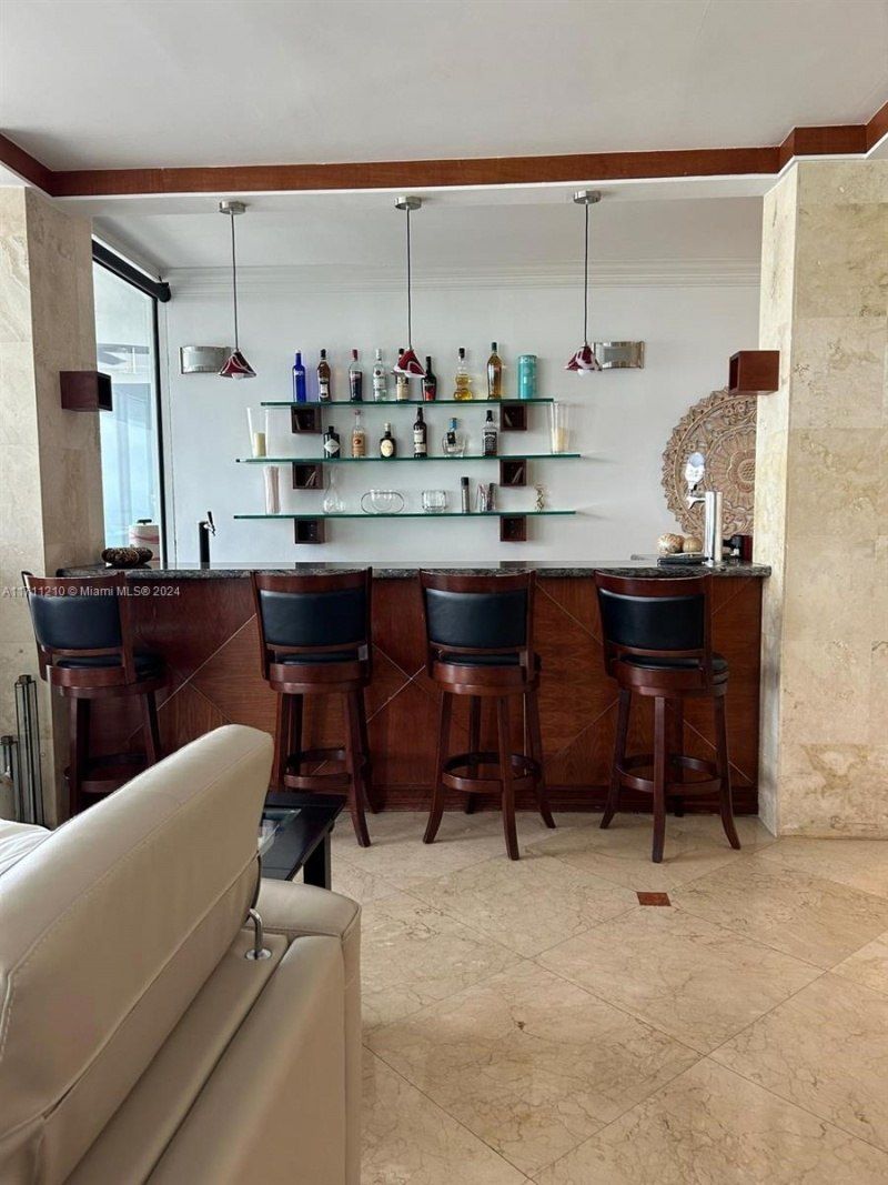 100 Lincoln Rd, Unit PH7, Miami Beach, FL 33139 Photo