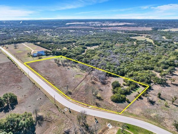 125 North Haven DR, Liberty Hill, TX 78642