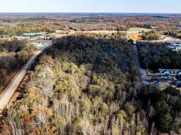 0 US Highway 441, Commerce, GA 30529