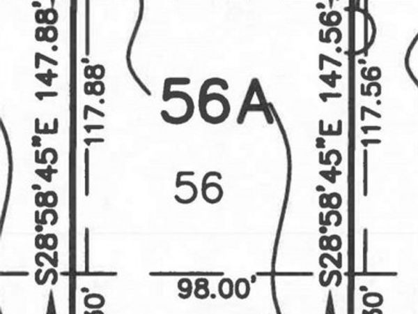 56 JAKE Drive, Hahnville, LA 70057