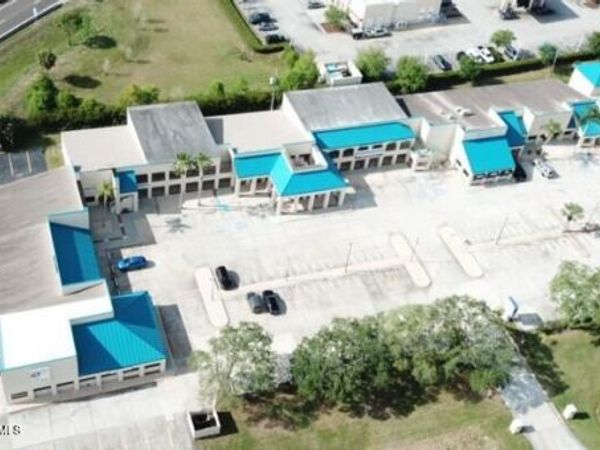 2955 Pineda Plaza Way, Unit 214, Melbourne, FL 32940