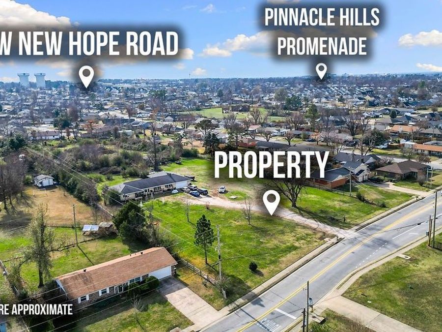 Property Image 6