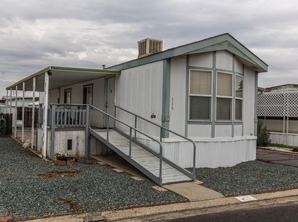 2505 Jackson Ave #113, Escalon, CA 95320 Photo