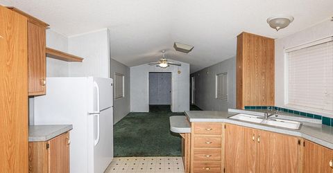 2505 Jackson Ave #113, Escalon, CA 95320 Photo