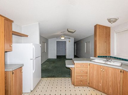 2505 Jackson Ave #113, Escalon, CA 95320 Photo