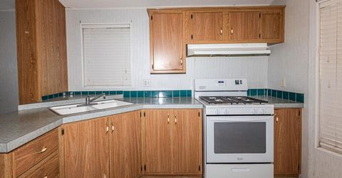 2505 Jackson Ave #113, Escalon, CA 95320 Photo