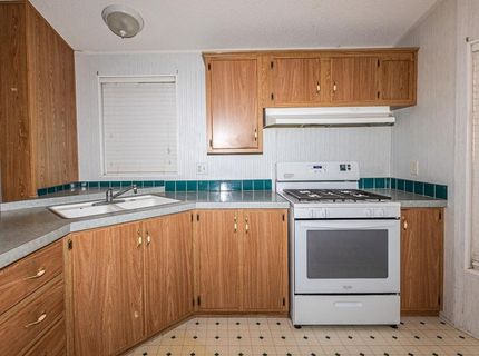 2505 Jackson Ave #113, Escalon, CA 95320 Photo