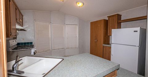 2505 Jackson Ave #113, Escalon, CA 95320 Photo