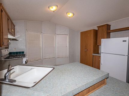 2505 Jackson Ave #113, Escalon, CA 95320 Photo