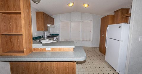 2505 Jackson Ave #113, Escalon, CA 95320 Photo