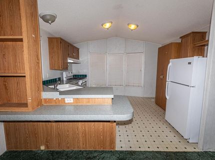 2505 Jackson Ave #113, Escalon, CA 95320 Photo