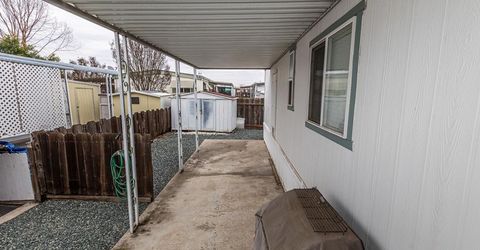 2505 Jackson Ave #113, Escalon, CA 95320 Photo