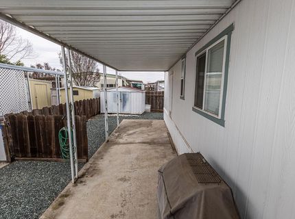 2505 Jackson Ave #113, Escalon, CA 95320 Photo