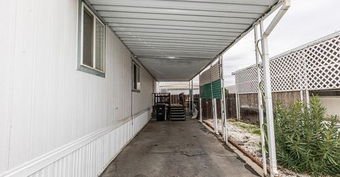 2505 Jackson Ave #113, Escalon, CA 95320 Photo