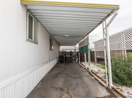 2505 Jackson Ave #113, Escalon, CA 95320 Photo