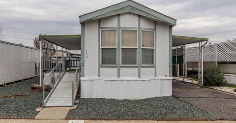 2505 Jackson Ave #113, Escalon, CA 95320 Photo