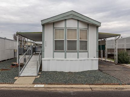 2505 Jackson Ave #113, Escalon, CA 95320 Photo