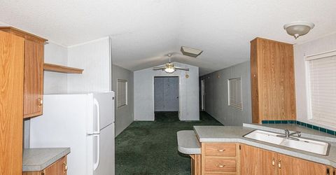 2505 Jackson Ave #113, Escalon, CA 95320 Photo