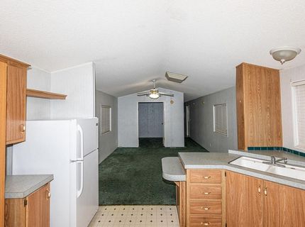 2505 Jackson Ave #113, Escalon, CA 95320 Photo