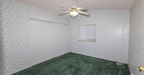 2505 Jackson Ave #113, Escalon, CA 95320 Photo