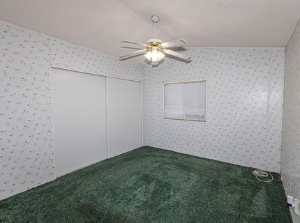 2505 Jackson Ave #113, Escalon, CA 95320 Photo