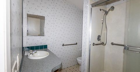 2505 Jackson Ave #113, Escalon, CA 95320 Photo