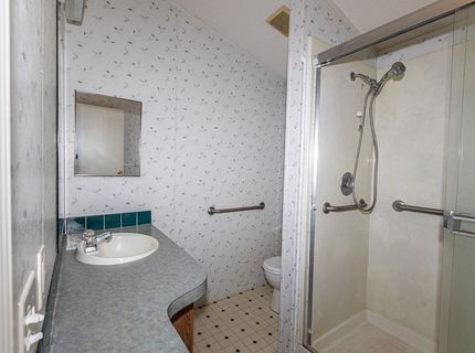 2505 Jackson Ave #113, Escalon, CA 95320 Photo