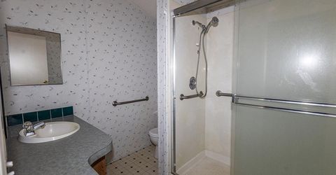 2505 Jackson Ave #113, Escalon, CA 95320 Photo