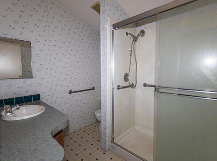 2505 Jackson Ave #113, Escalon, CA 95320 Photo