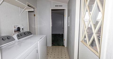 2505 Jackson Ave #113, Escalon, CA 95320 Photo