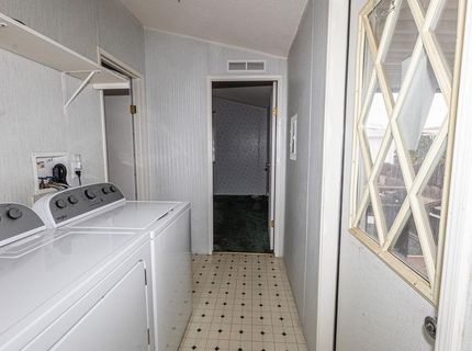 2505 Jackson Ave #113, Escalon, CA 95320 Photo