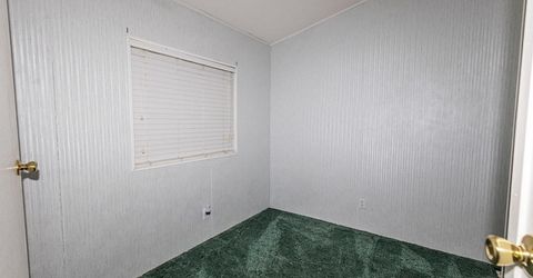 2505 Jackson Ave #113, Escalon, CA 95320 Photo