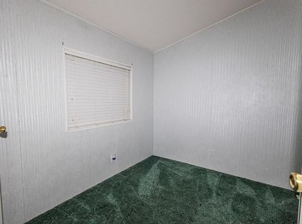 2505 Jackson Ave #113, Escalon, CA 95320 Photo