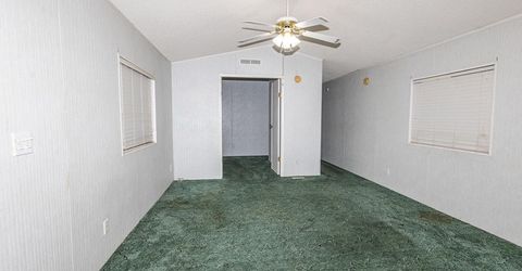 2505 Jackson Ave #113, Escalon, CA 95320 Photo