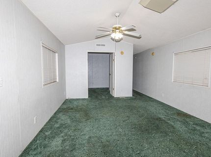 2505 Jackson Ave #113, Escalon, CA 95320 Photo