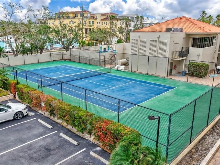 Property Image 50