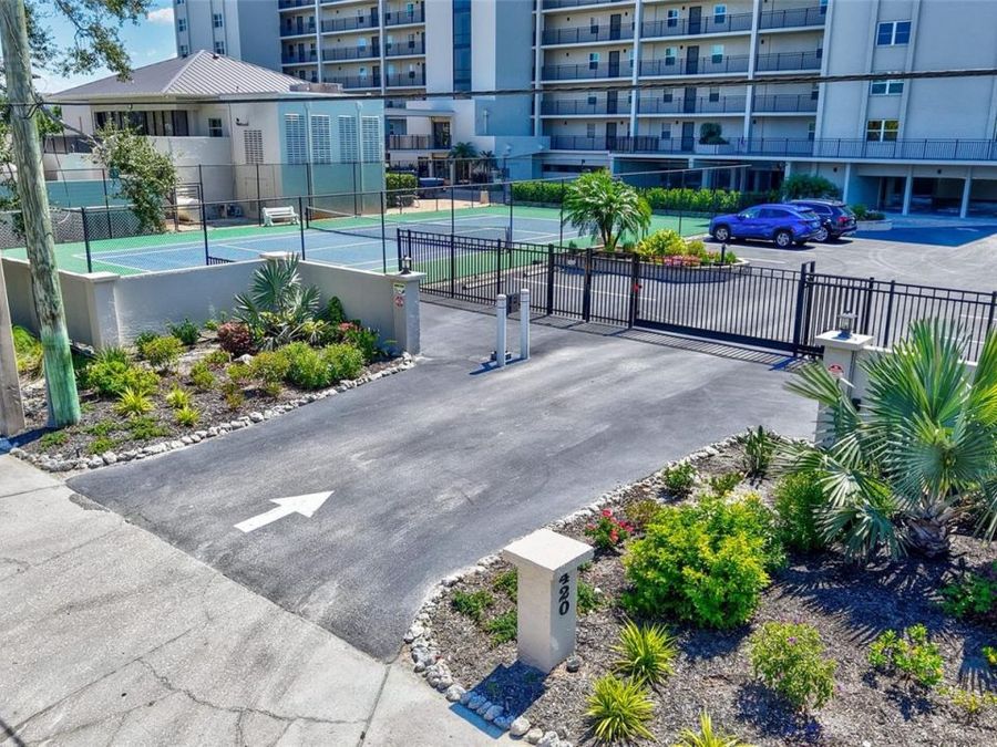 Property Image 65