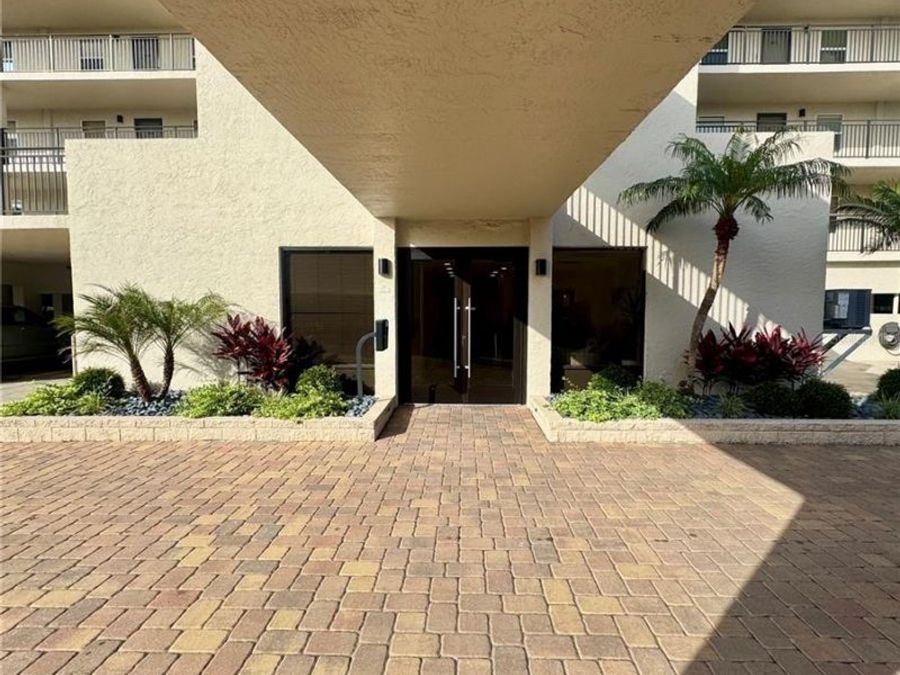 Property Image 68