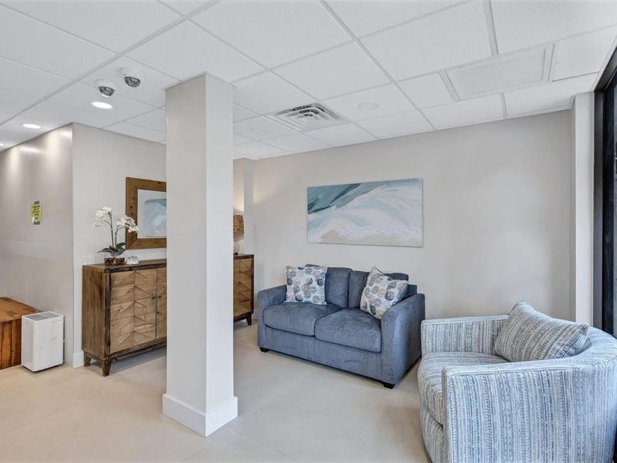 Property Image 81