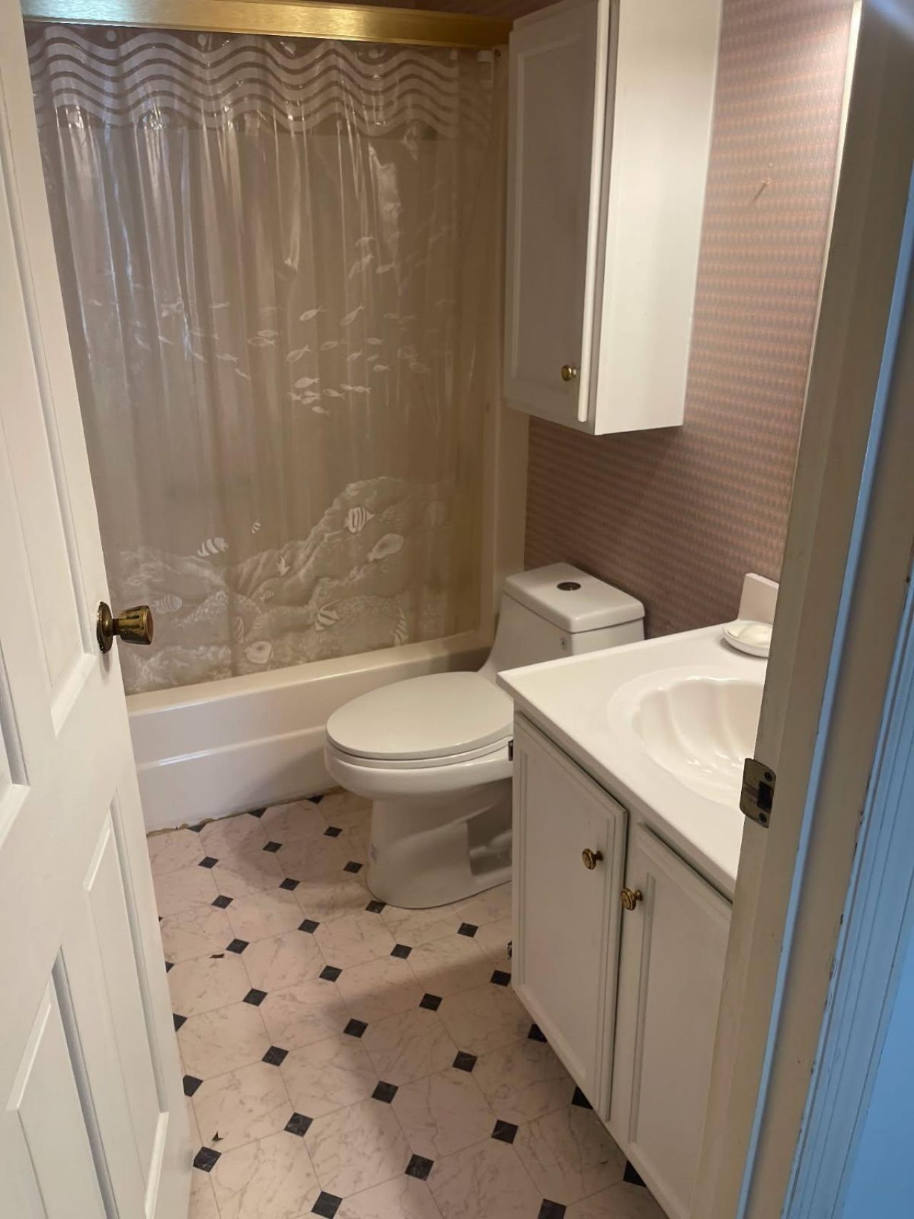 141 Wintergreen Road Photo 11