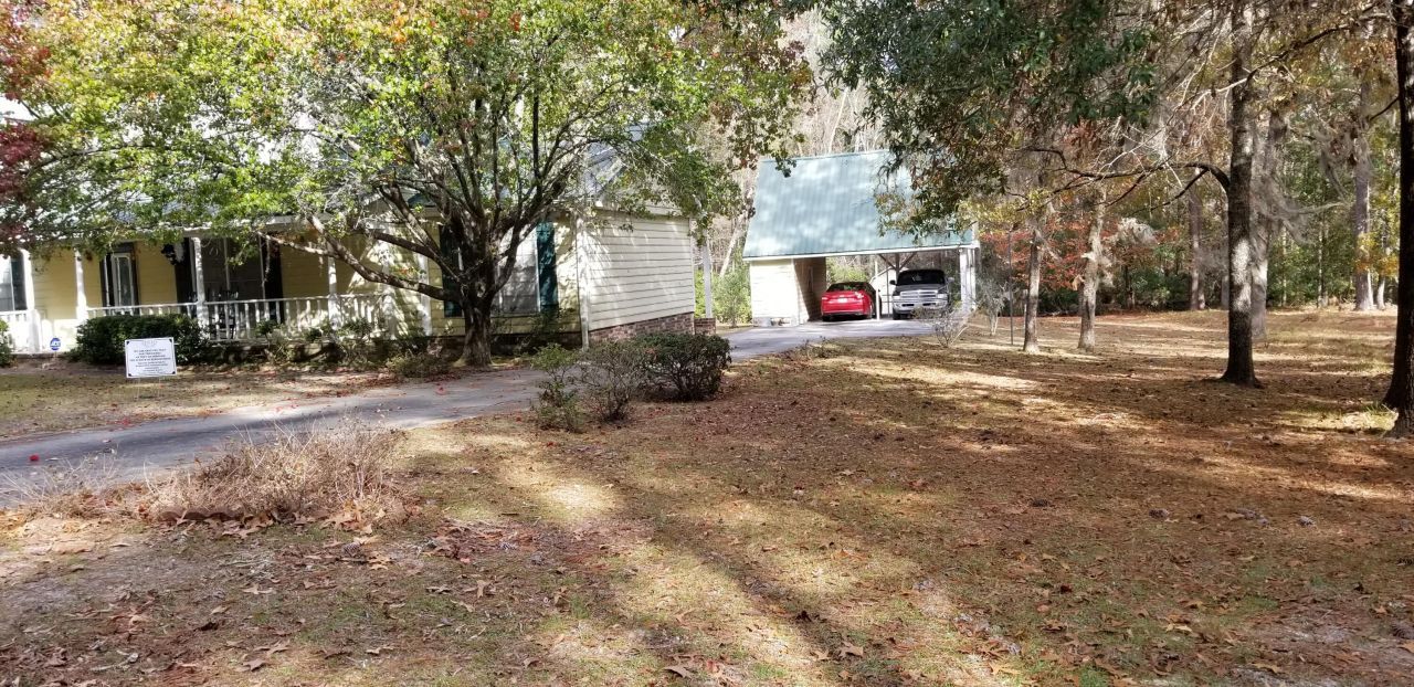 141 Wintergreen Road Photo 16