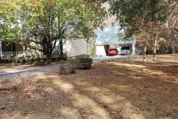 141 Wintergreen Road photo 4