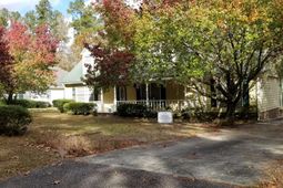 141 Wintergreen Road photo 4