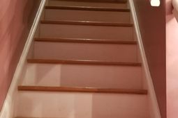 141 Wintergreen Road photo 4