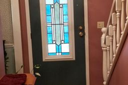 141 Wintergreen Road photo 4